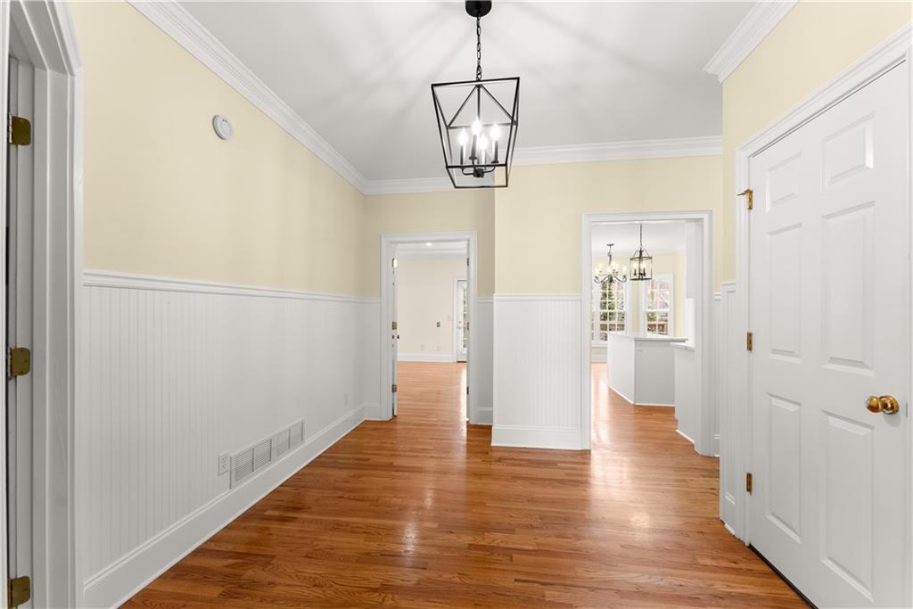 1180 Springdale Road Property Photo 25