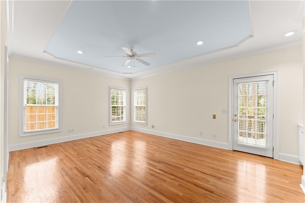 1180 Springdale Road Property Photo 26