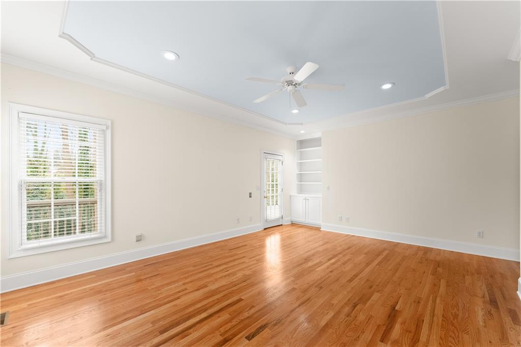 1180 Springdale Road Property Photo 27