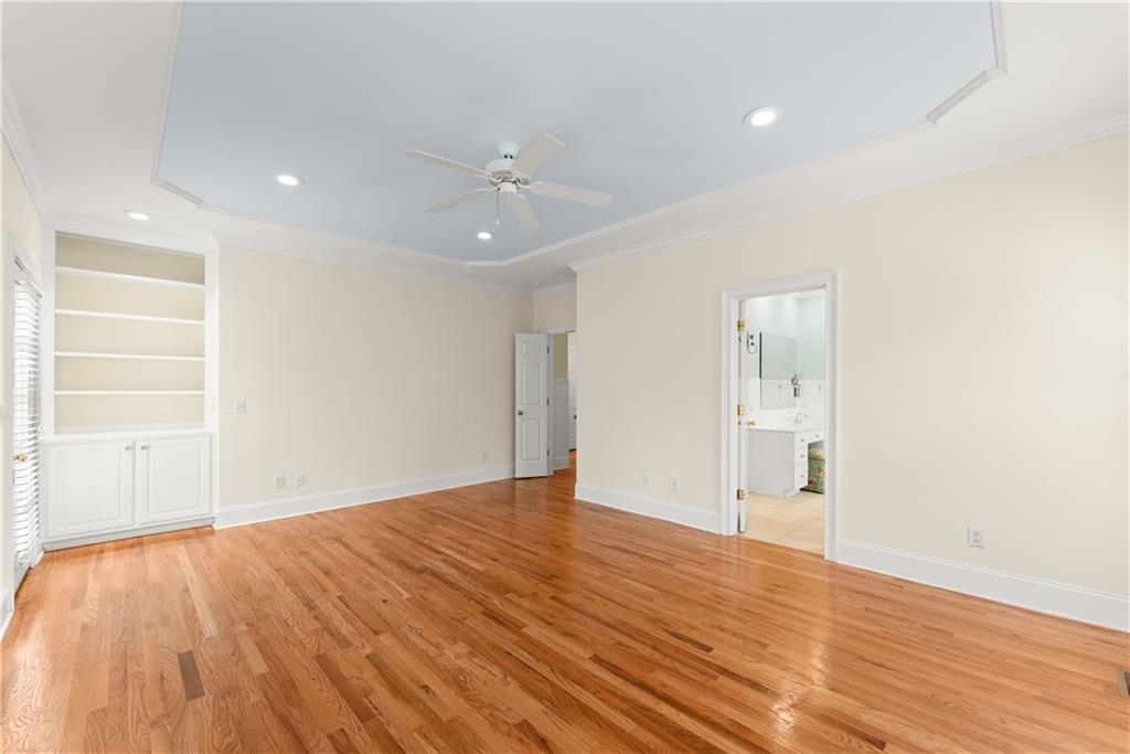 1180 Springdale Road Property Photo 28