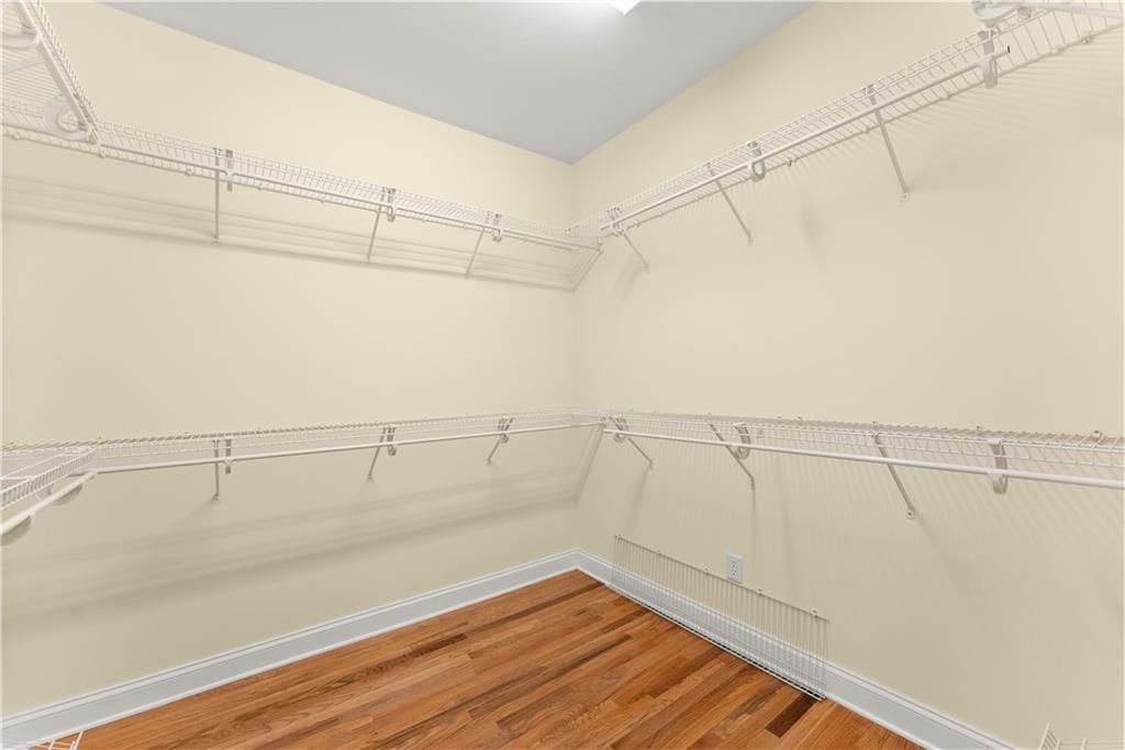 1180 Springdale Road Property Photo 29
