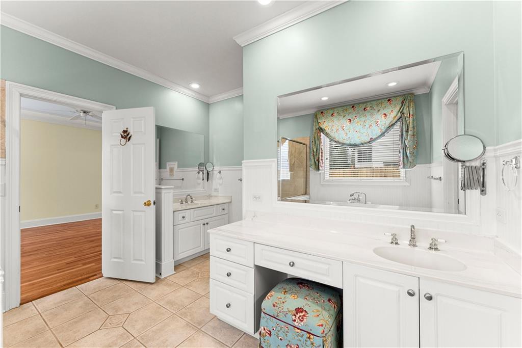 1180 Springdale Road Property Photo 30