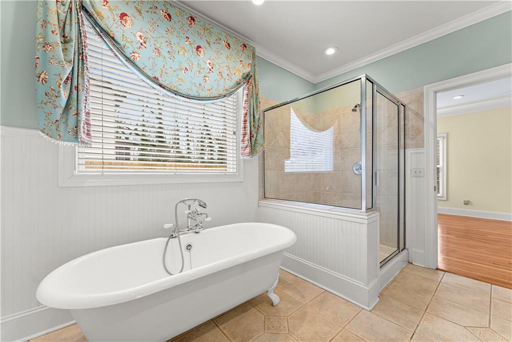 1180 Springdale Road Property Photo 31