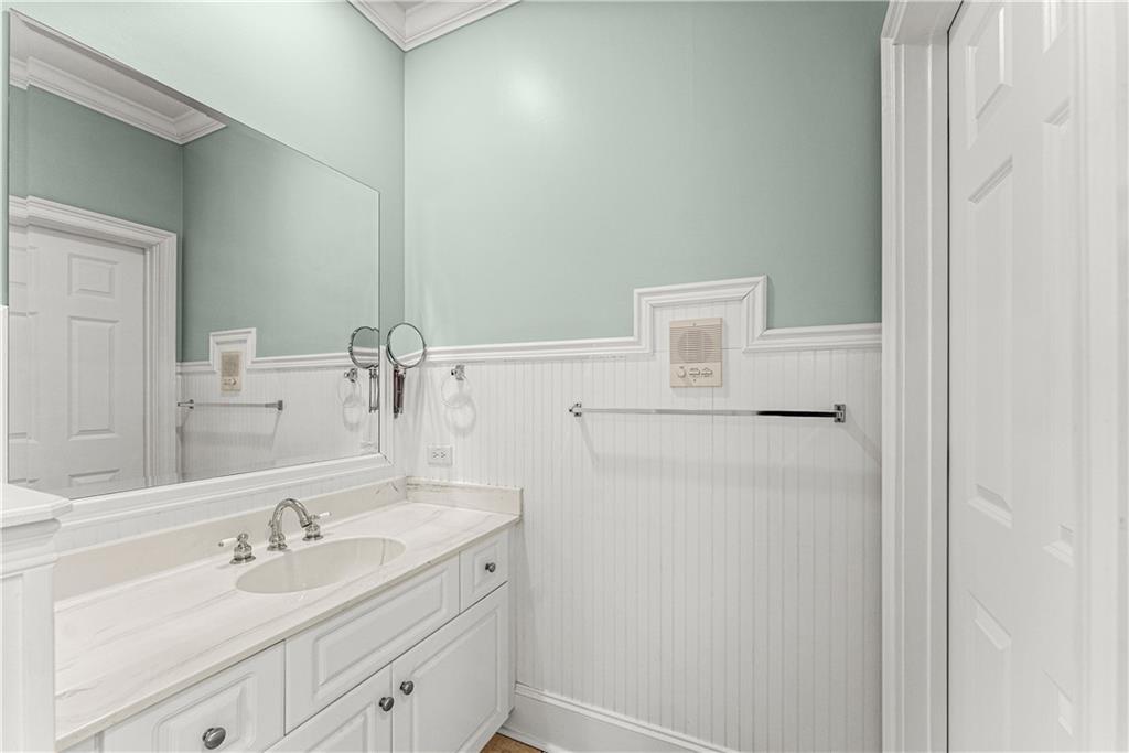 1180 Springdale Road Property Photo 33