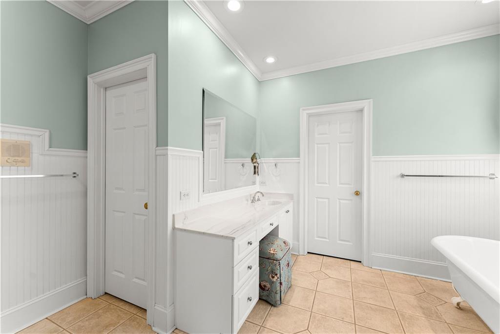 1180 Springdale Road Property Photo 34