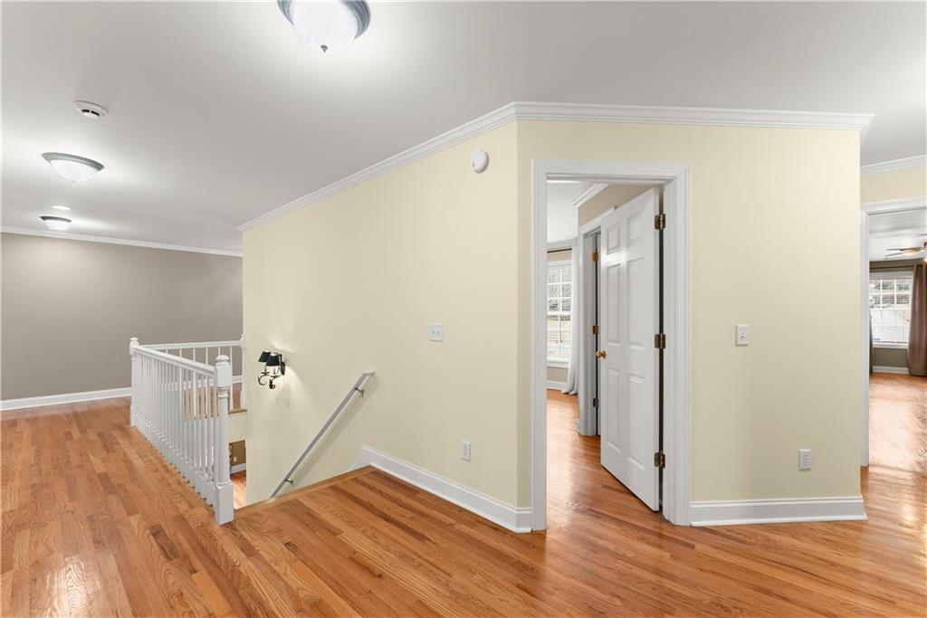 1180 Springdale Road Property Photo 35