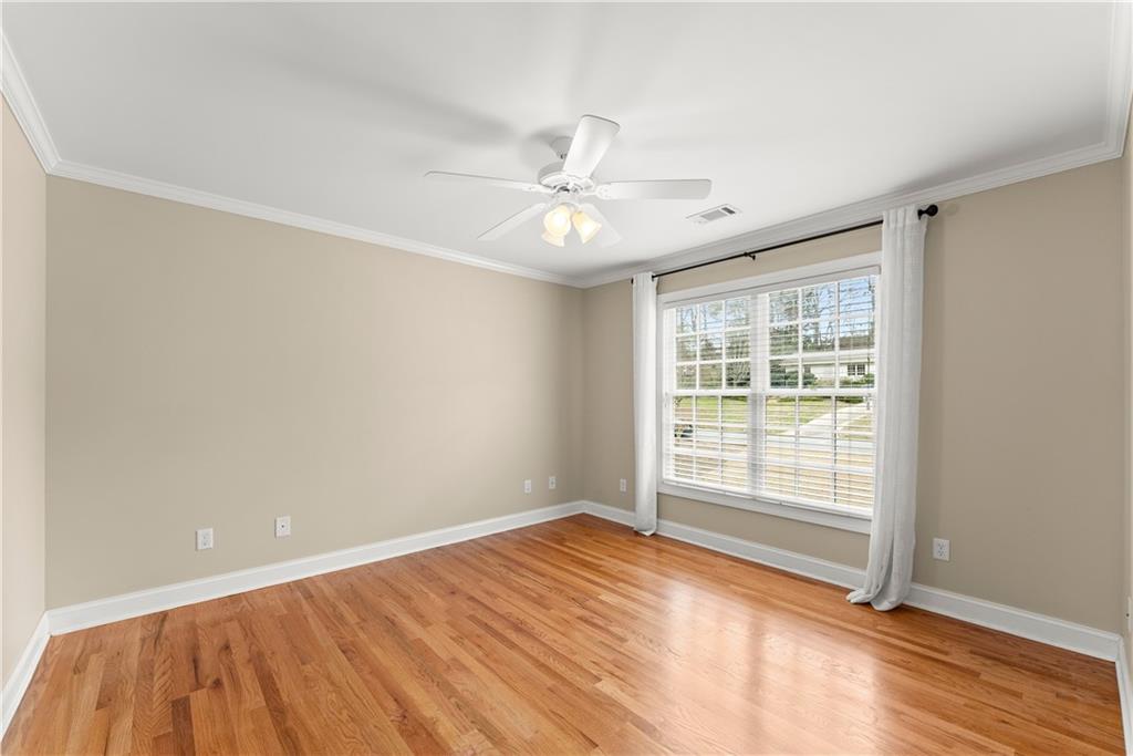 1180 Springdale Road Property Photo 36