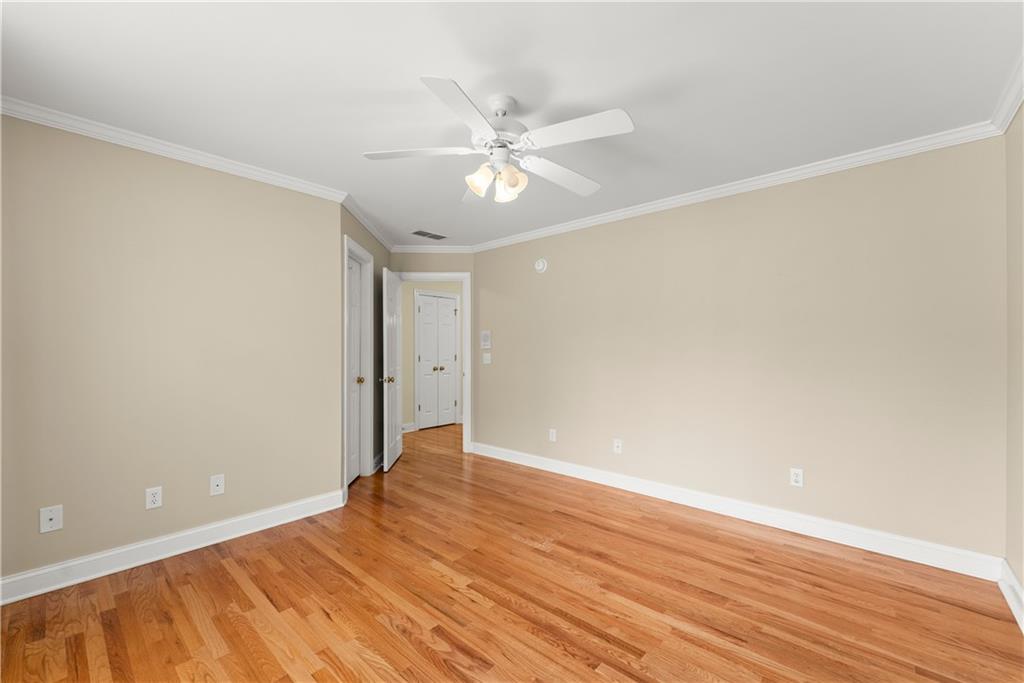 1180 Springdale Road Property Photo 37