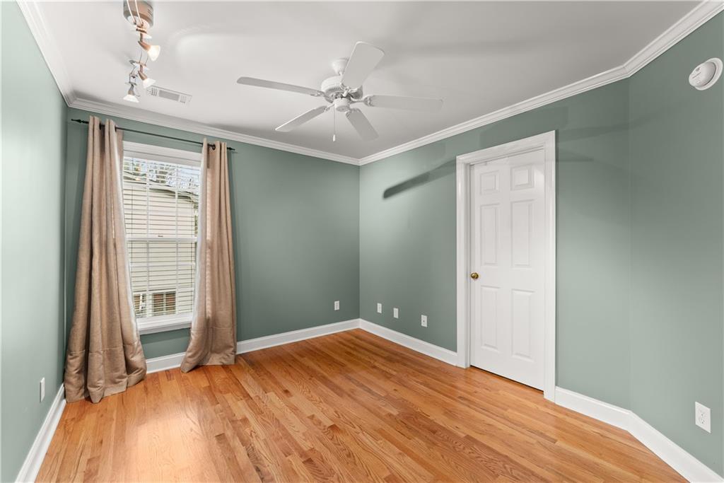 1180 Springdale Road Property Photo 38