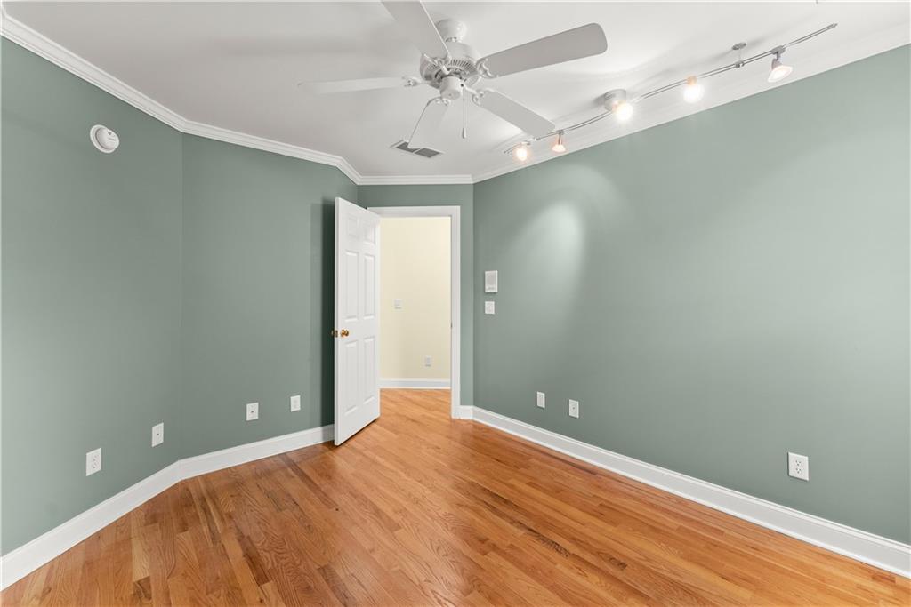 1180 Springdale Road Property Photo 39
