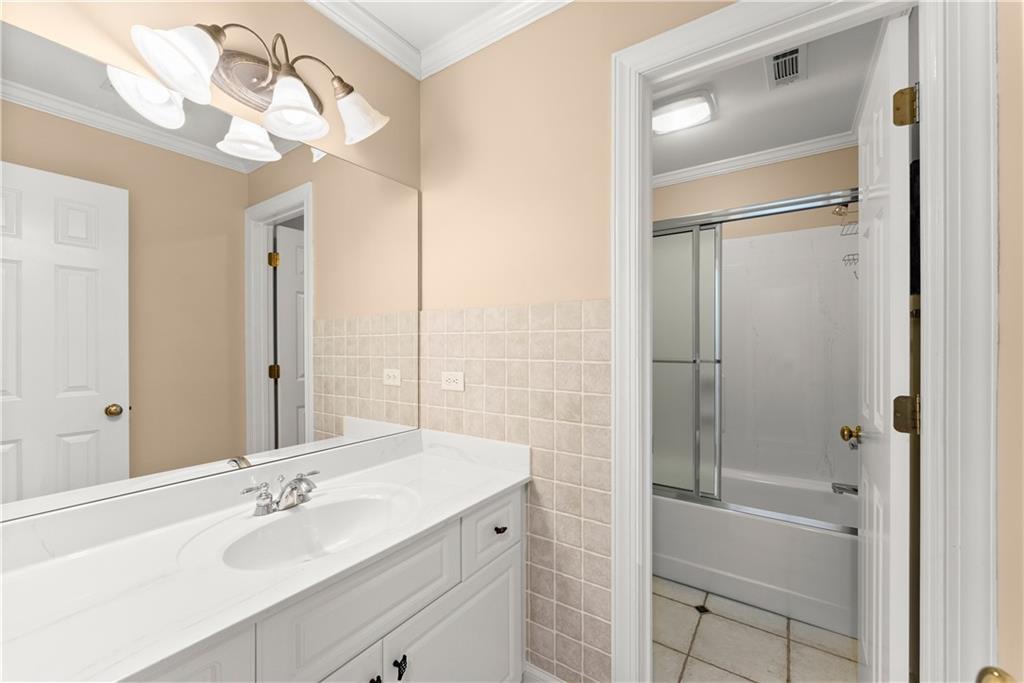1180 Springdale Road Property Photo 40