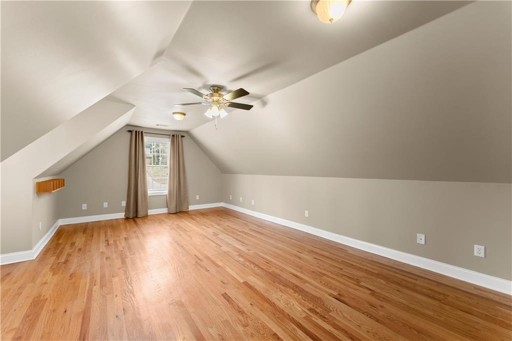 1180 Springdale Road Property Photo 41
