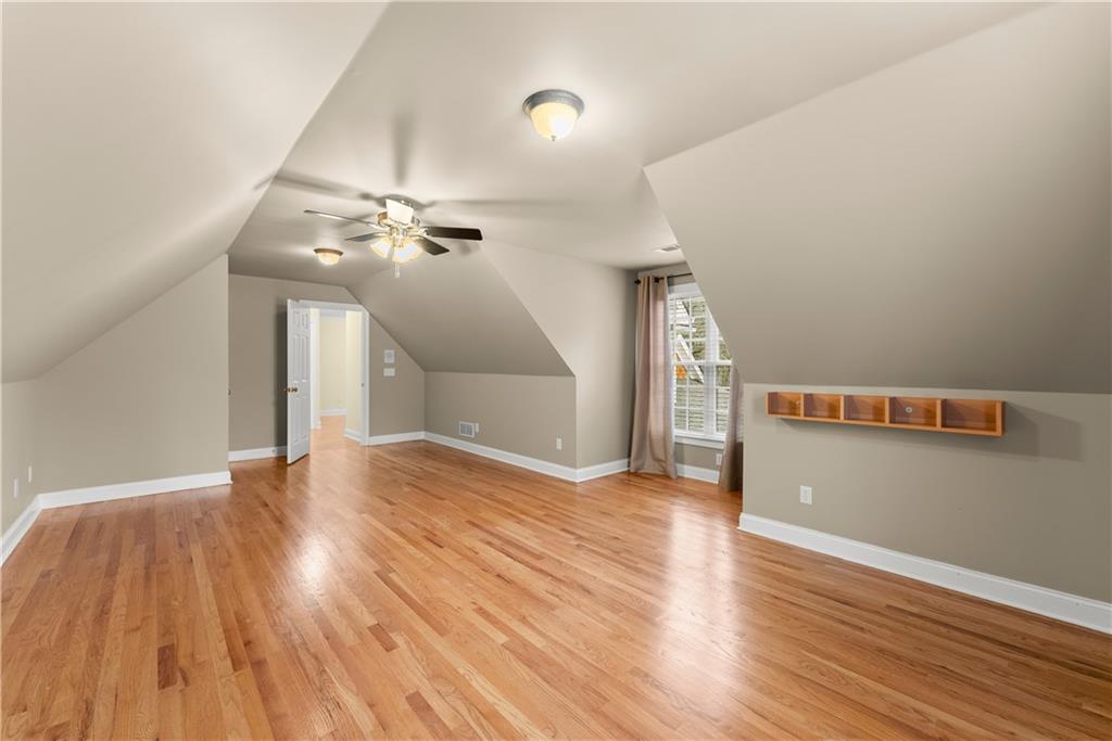1180 Springdale Road Property Photo 42