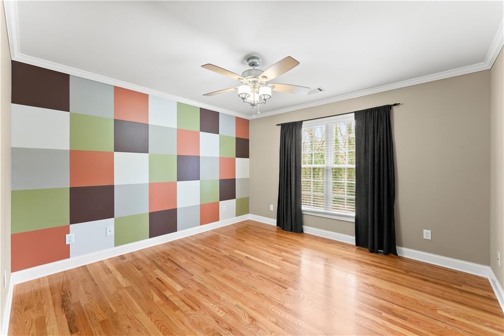 1180 Springdale Road Property Photo 43