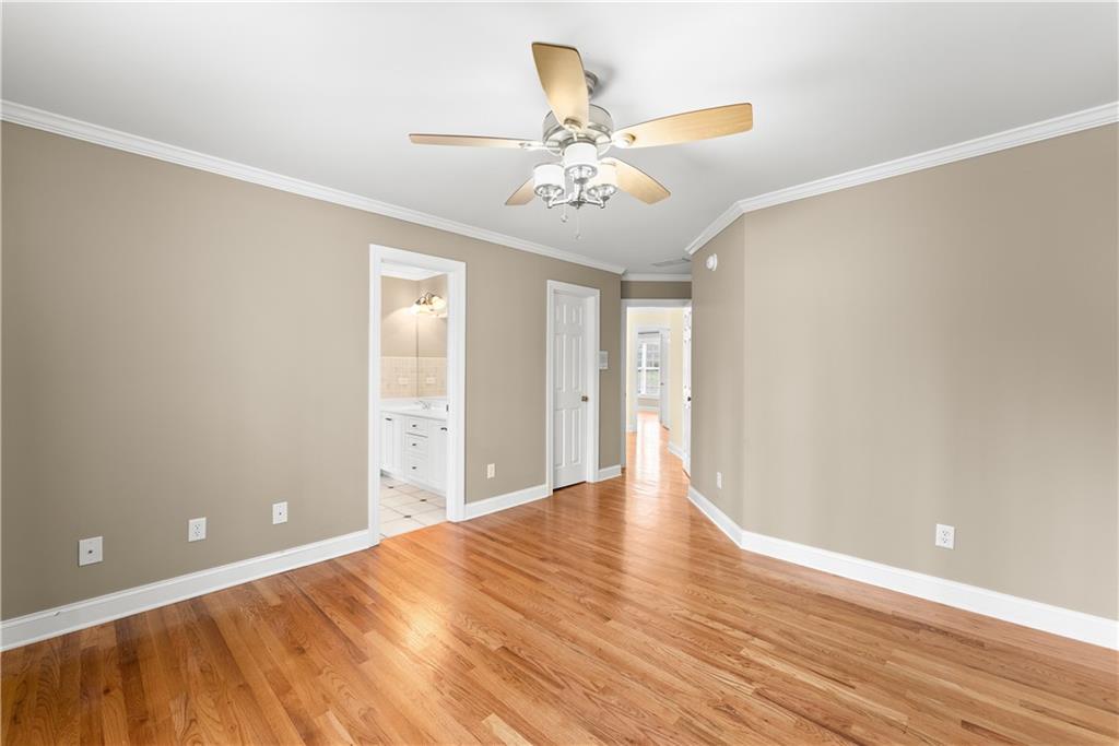 1180 Springdale Road Property Photo 44