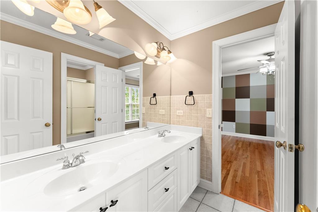 1180 Springdale Road Property Photo 45
