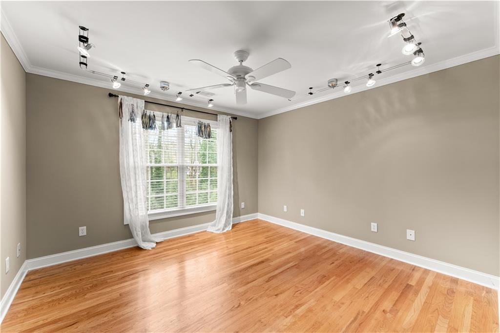1180 Springdale Road Property Photo 46