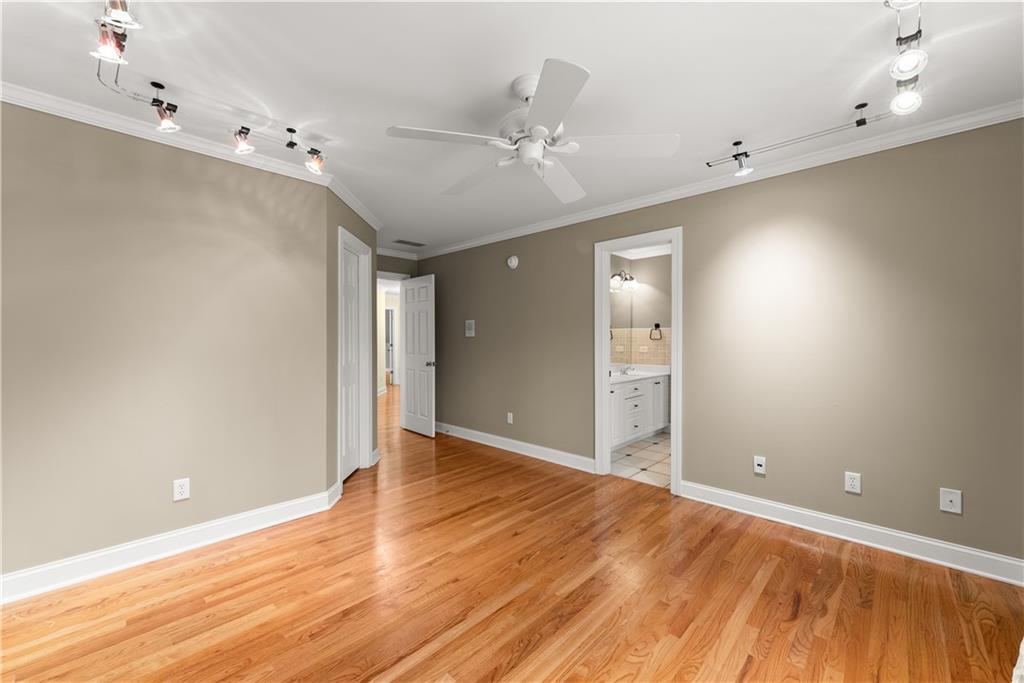 1180 Springdale Road Property Photo 47