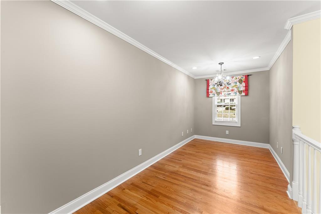 1180 Springdale Road Property Photo 48
