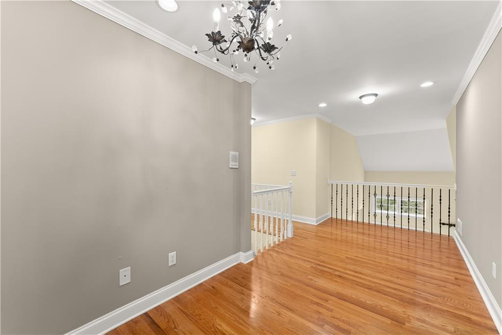 1180 Springdale Road Property Photo 49