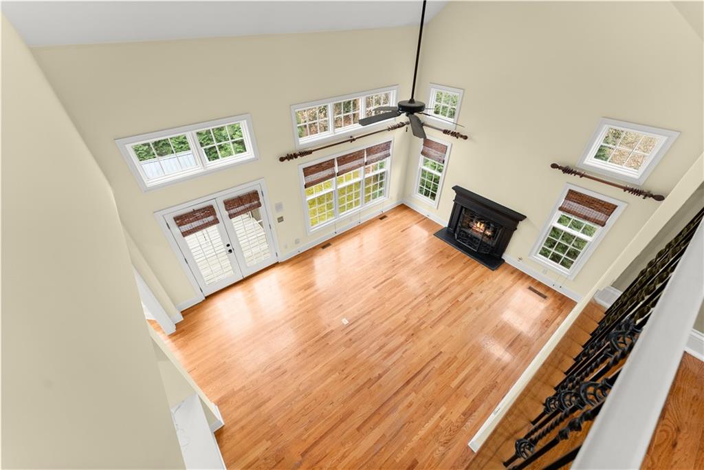 1180 Springdale Road Property Photo 50