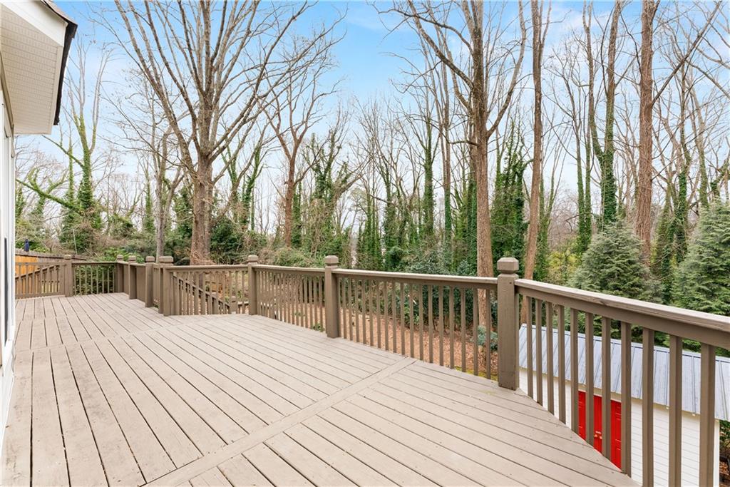 1180 Springdale Road Property Photo 51