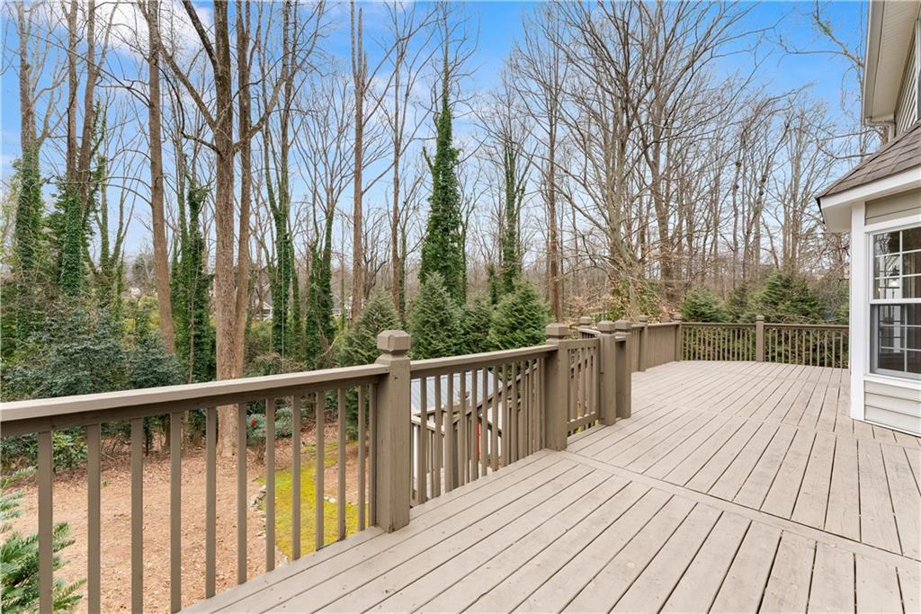 1180 Springdale Road Property Photo 52