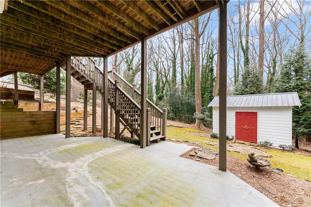 1180 Springdale Road Property Photo 56