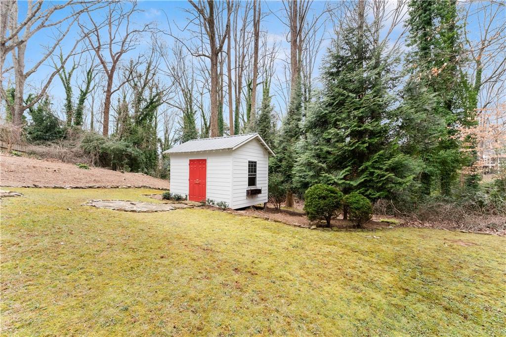 1180 Springdale Road Property Photo 57