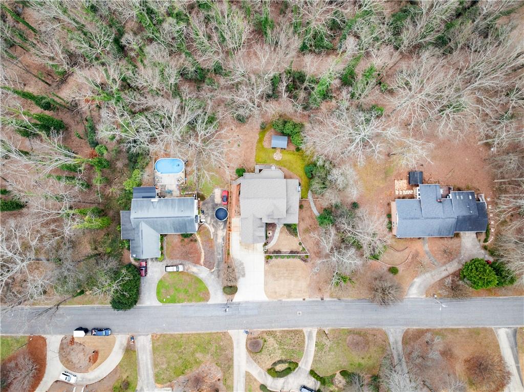 1180 Springdale Road Property Photo 65