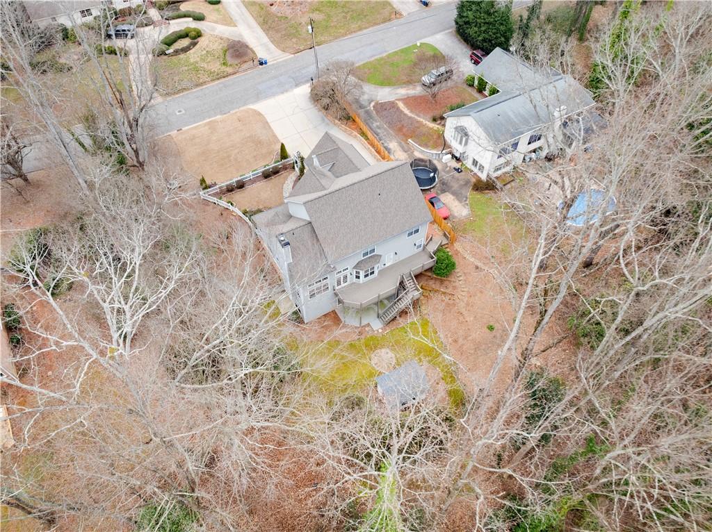 1180 Springdale Road Property Photo 67