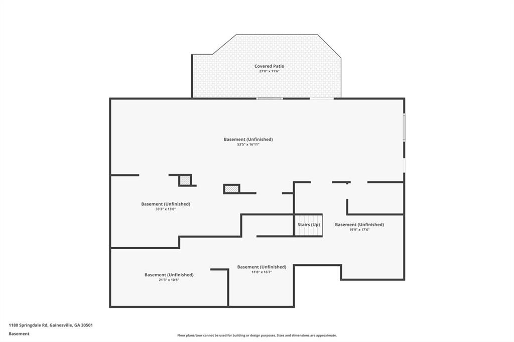 1180 Springdale Road Property Photo 69