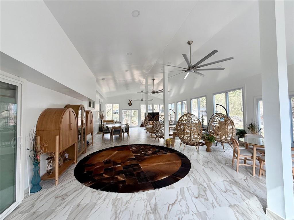 1795 San Andra Drive Property Photo 8