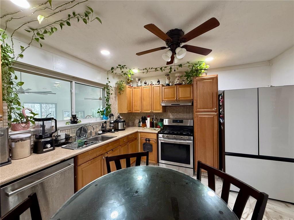 1795 San Andra Drive Property Photo 10