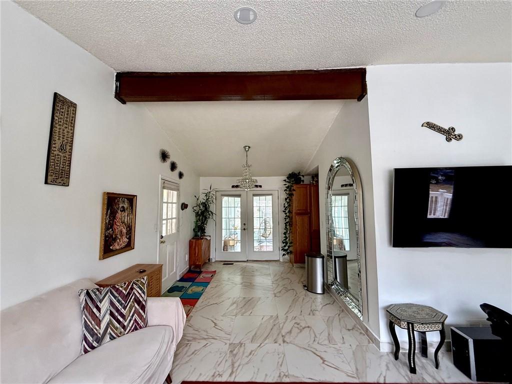 1795 San Andra Drive Property Photo 12