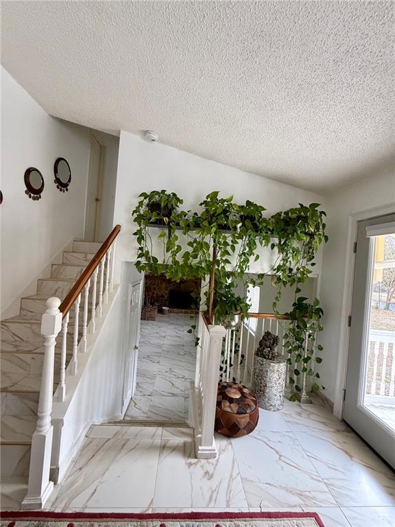 1795 San Andra Drive Property Photo 13