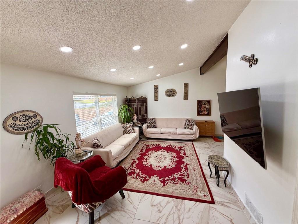 1795 San Andra Drive Property Photo 14