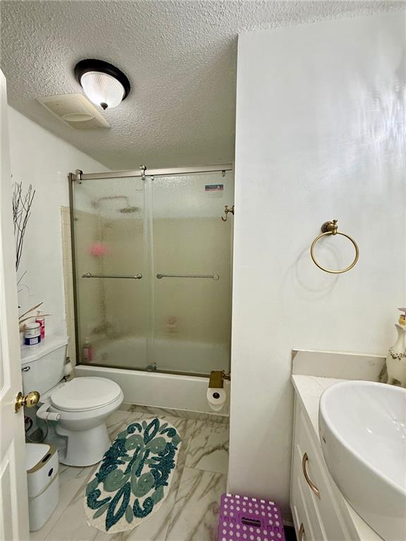 1795 San Andra Drive Property Photo 15