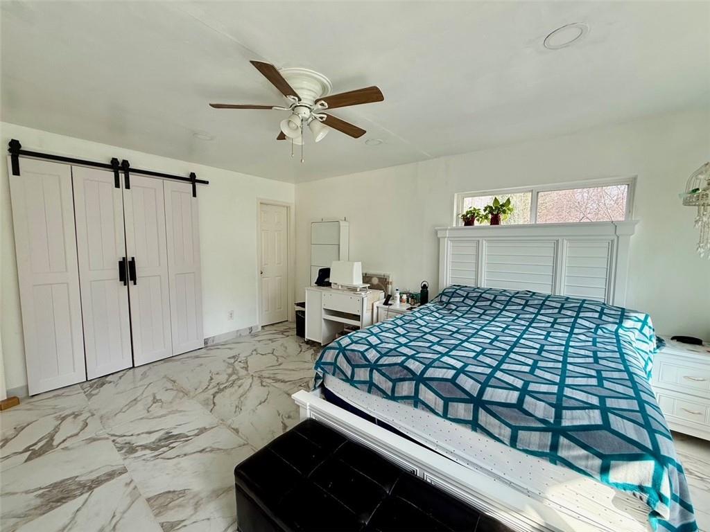 1795 San Andra Drive Property Photo 18