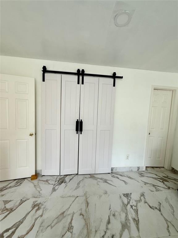 1795 San Andra Drive Property Photo 19