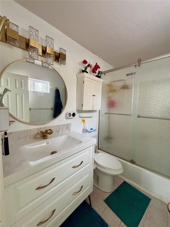 1795 San Andra Drive Property Photo 20