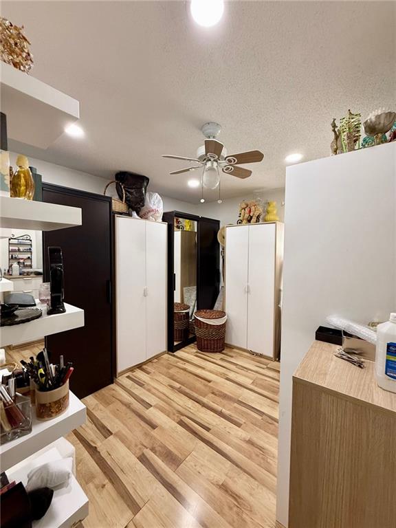 1795 San Andra Drive Property Photo 21