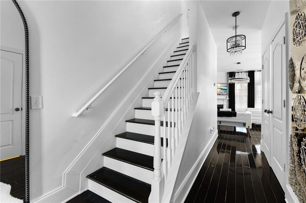 6422 Mossy Oak Landing Property Photo 21