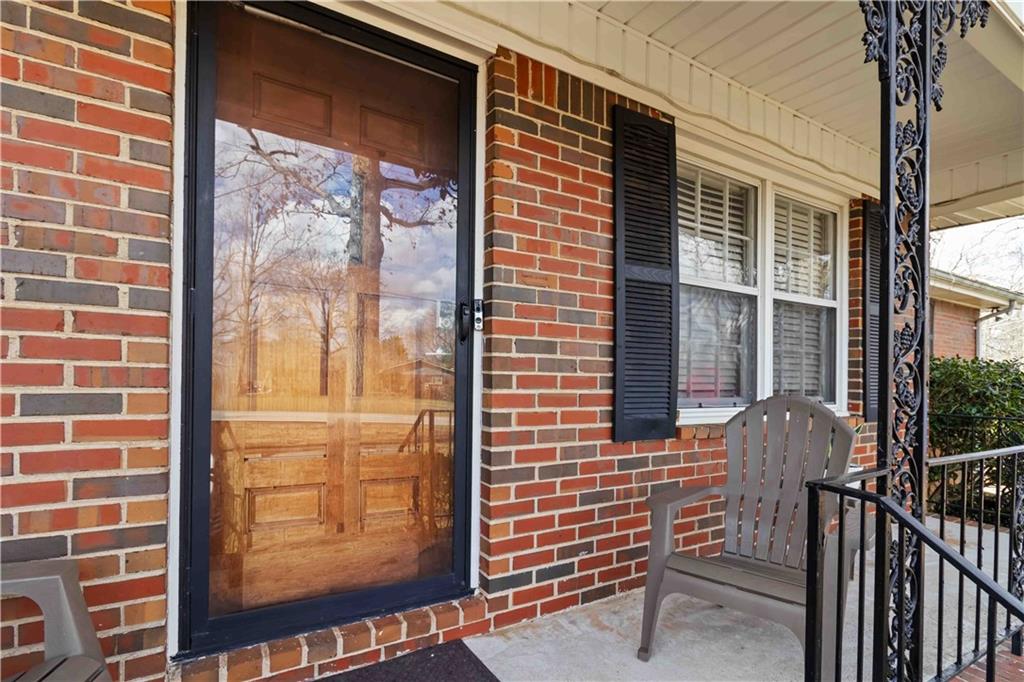 3829 Reynolds Road Property Photo 4