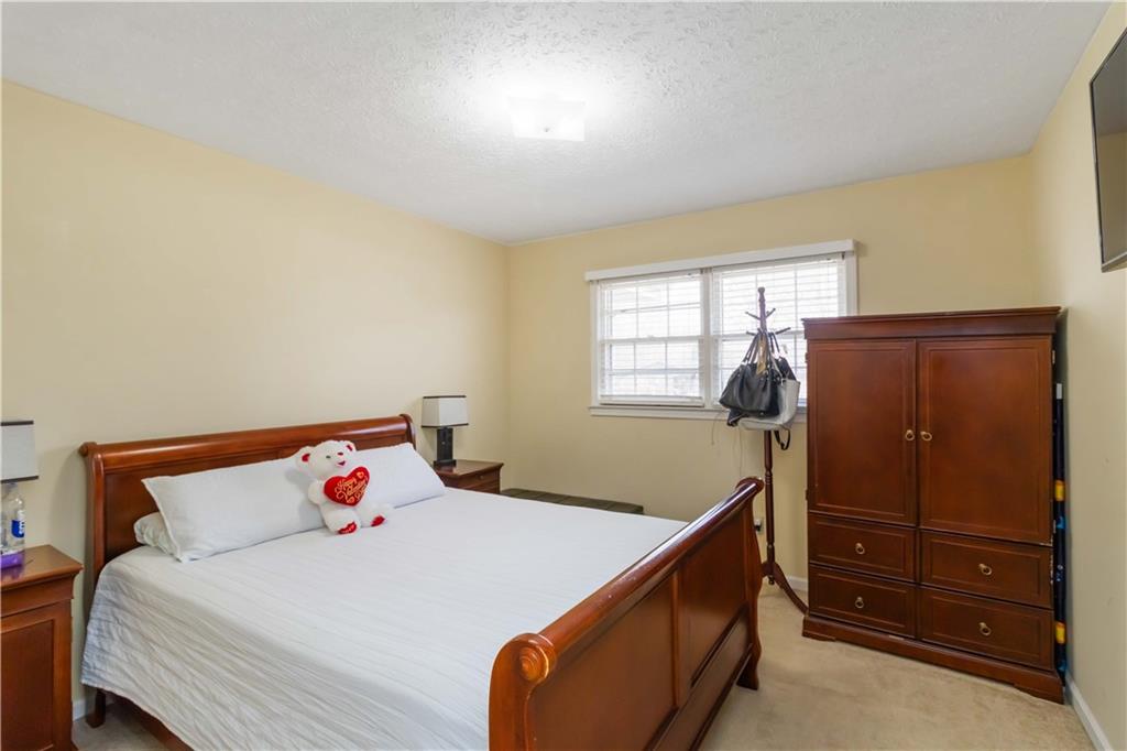 3829 Reynolds Road Property Photo 11