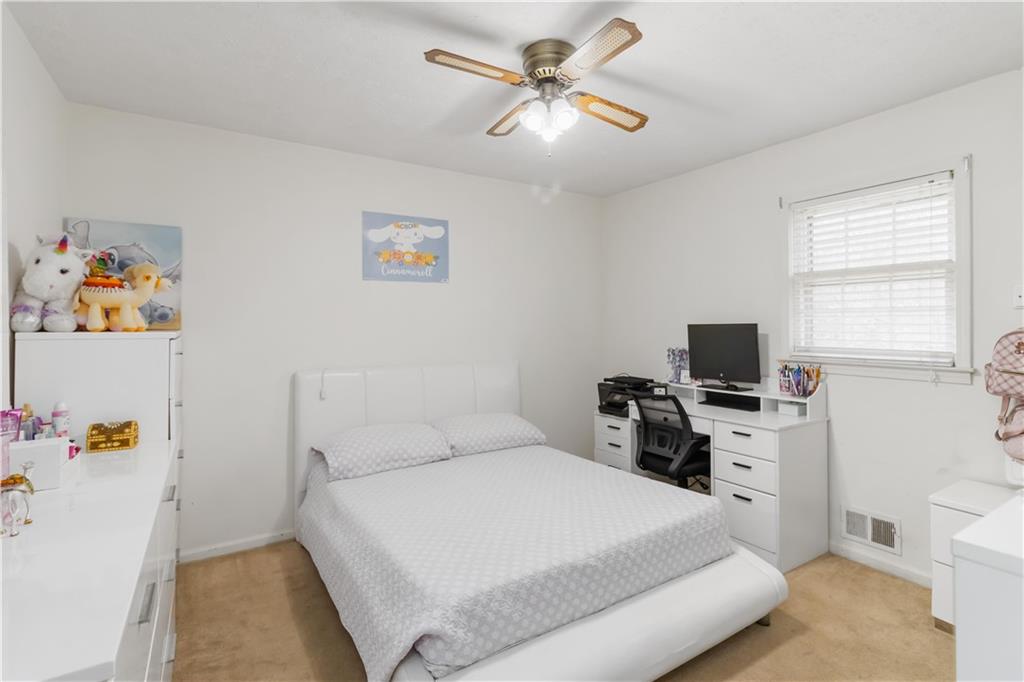 3829 Reynolds Road Property Photo 12