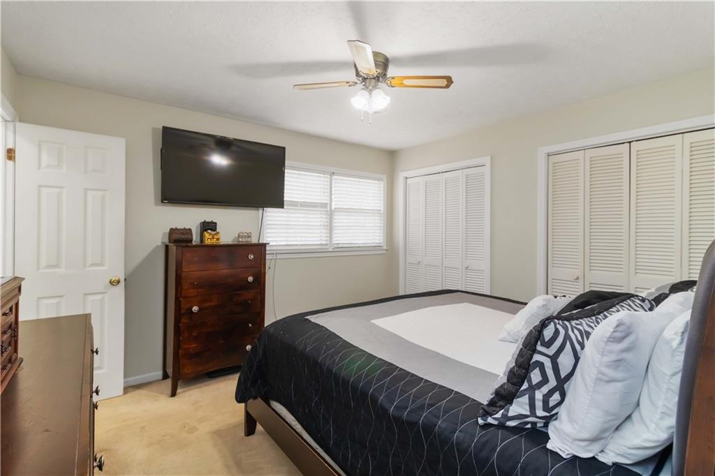 3829 Reynolds Road Property Photo 13