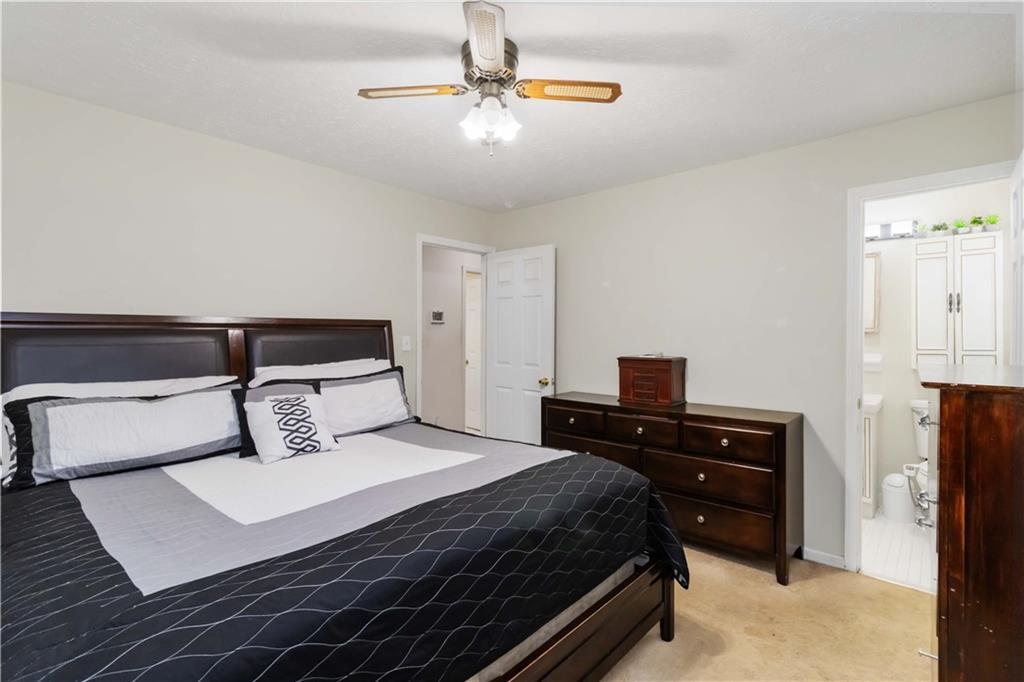 3829 Reynolds Road Property Photo 14