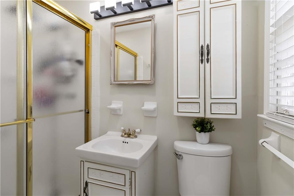 3829 Reynolds Road Property Photo 15