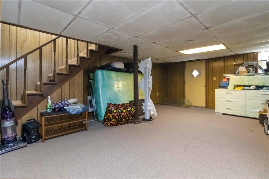 3829 Reynolds Road Property Photo 16